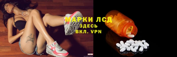MDMA Новодвинск